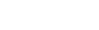瑞波XRP交易所logo